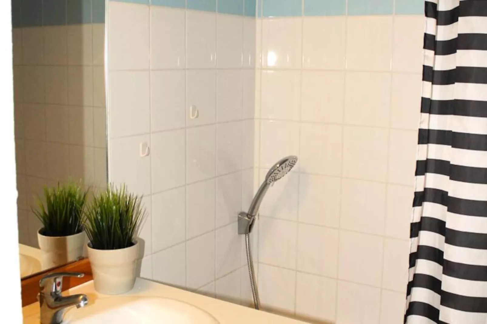 Les Chalets De Superd Gentiane-Niet-getagd