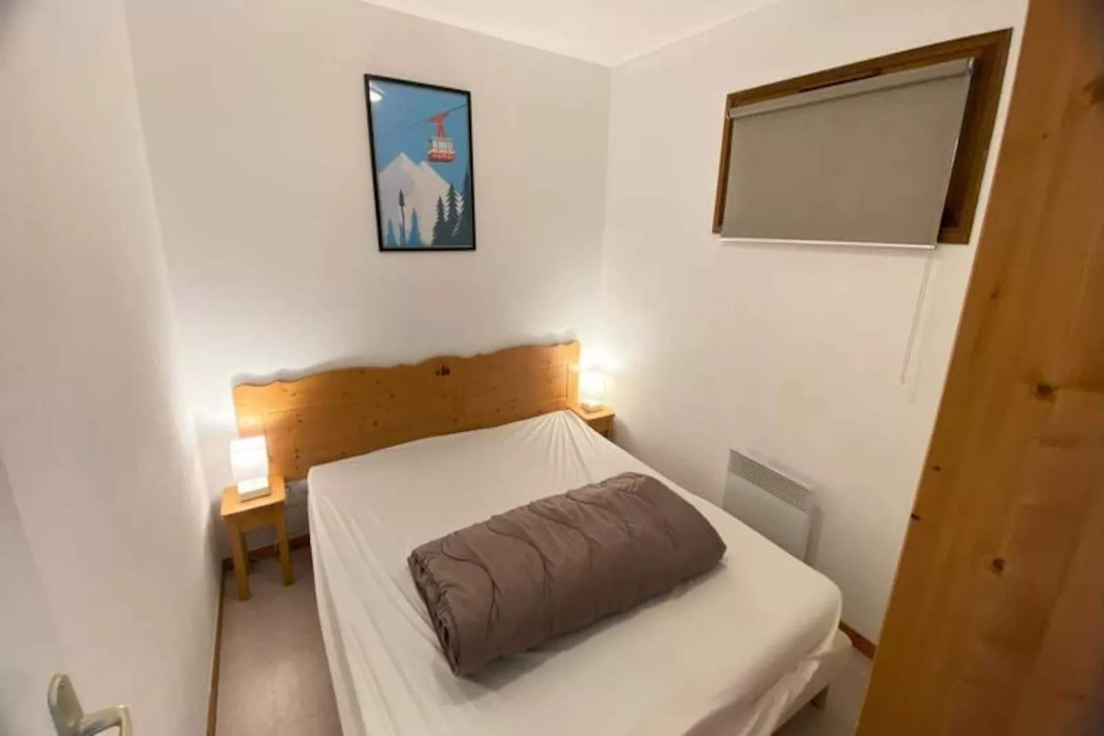 Les Chalets De Superd Gentiane-Niet-getagd