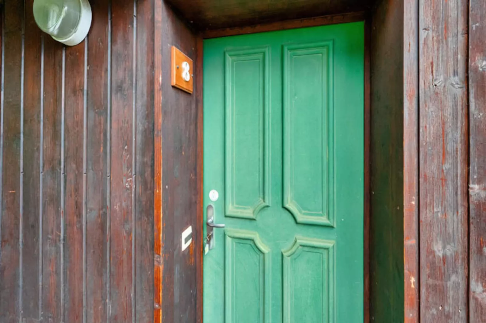 Résidence Les Chalets de Puy Saint Vincent - maeva Home - Niet-getagd