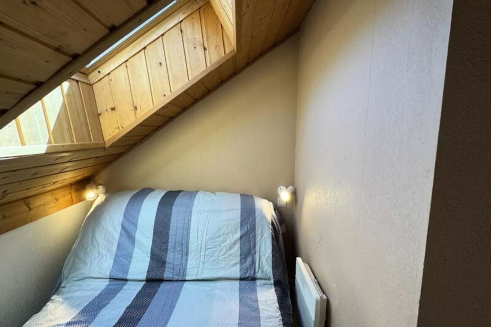 Résidence Eterlou-Niet-getagd