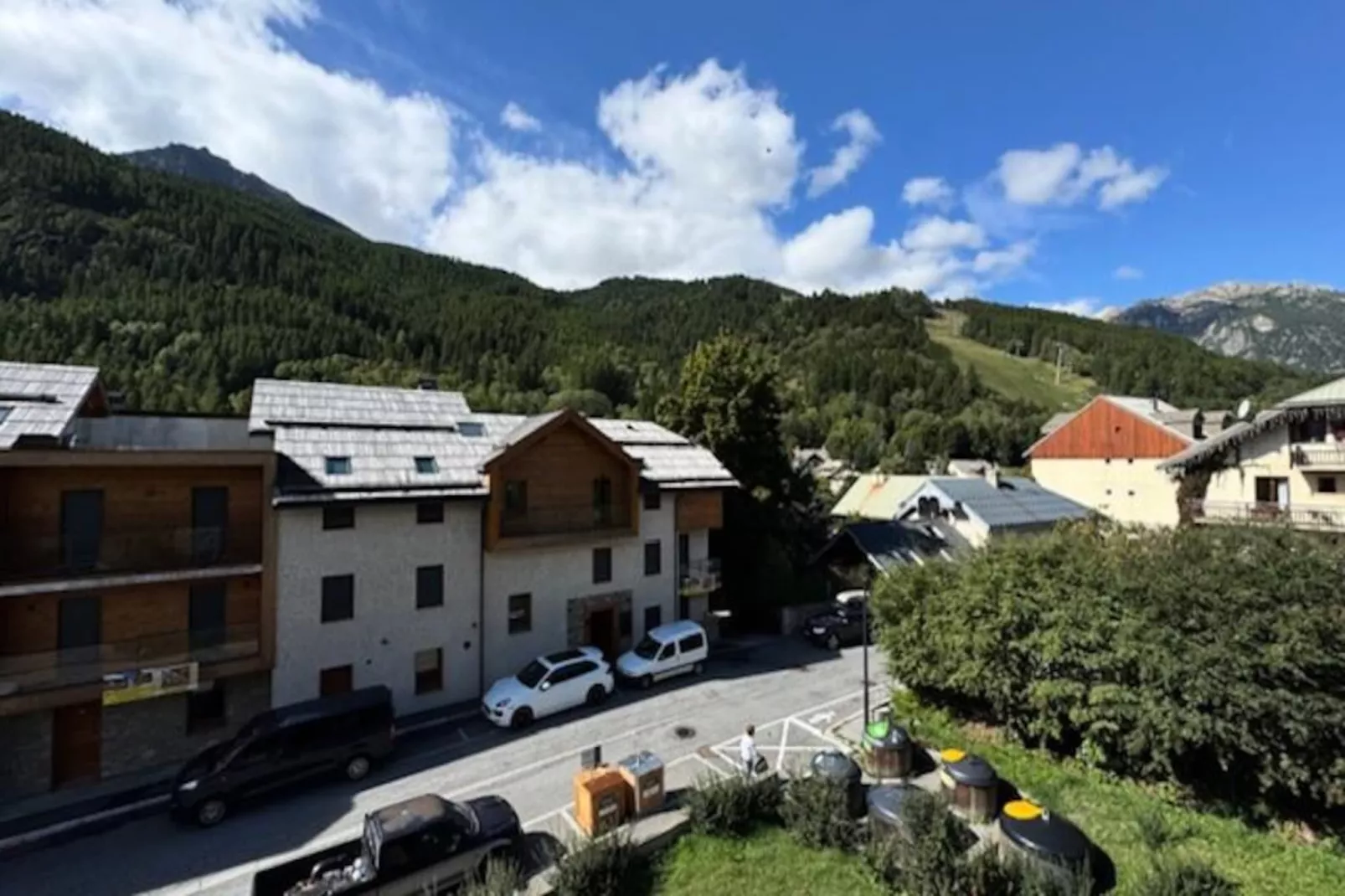 Résidence Eterlou-Niet-getagd