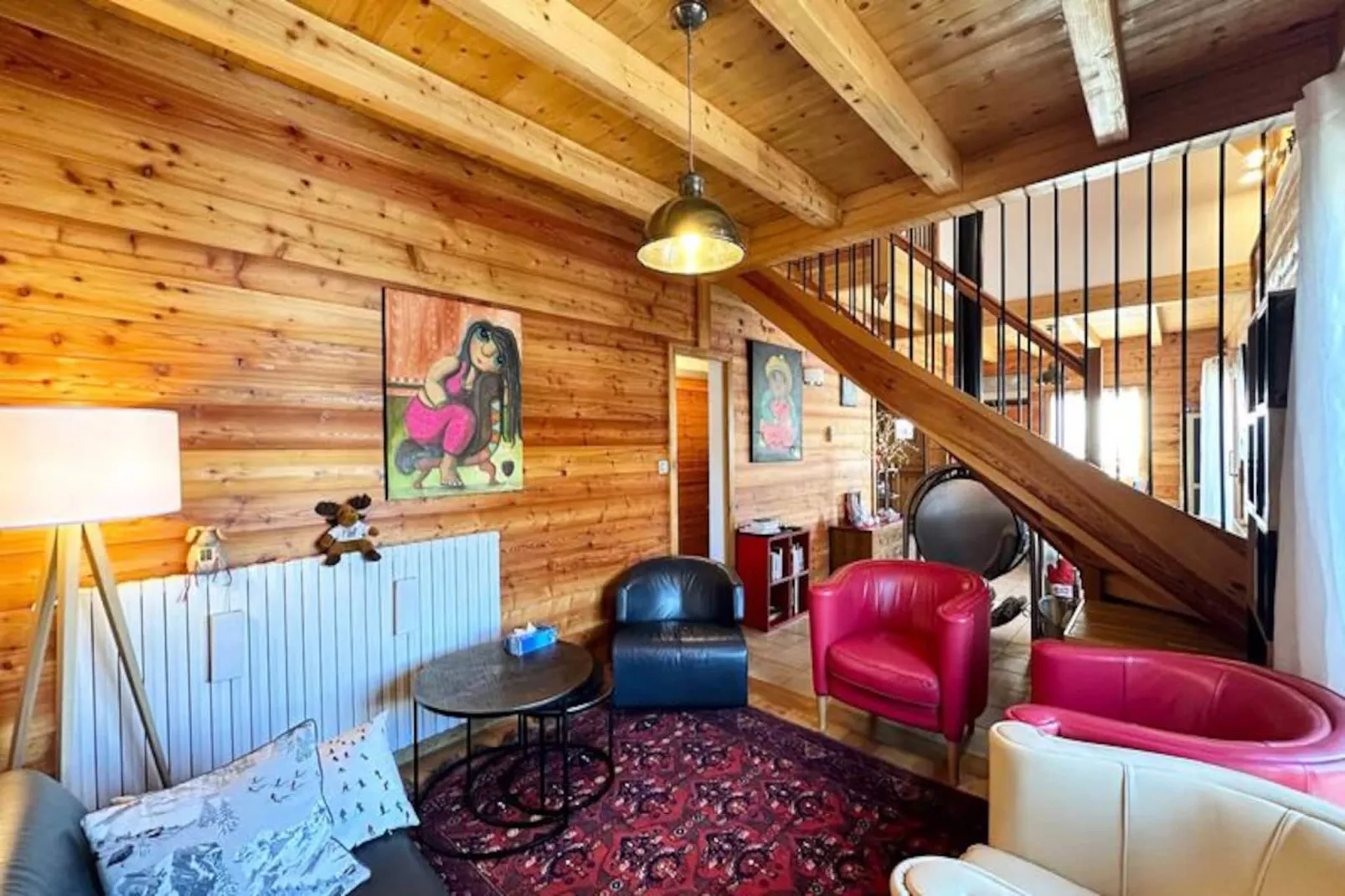 Chalet Berlioz-Niet-getagd