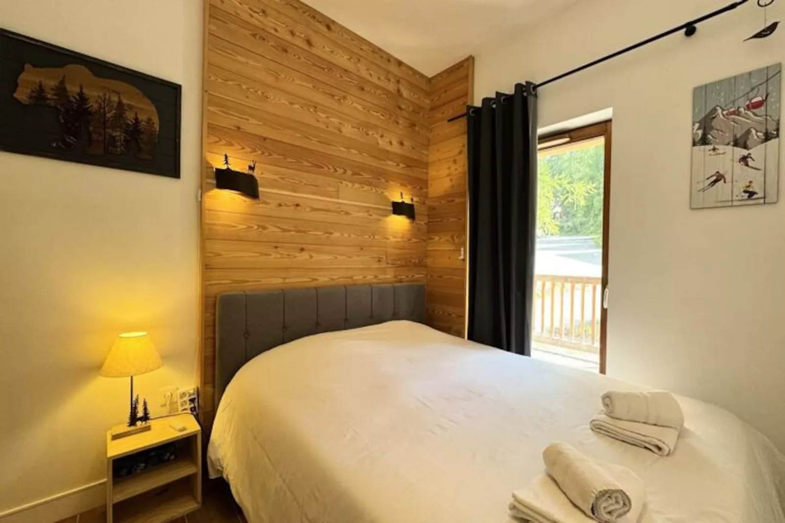 Varsea Residence - Niet-getagd