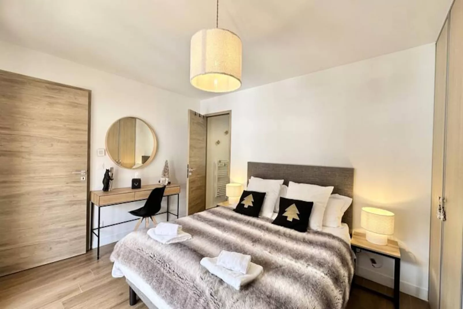 Varsea Residence - Niet-getagd