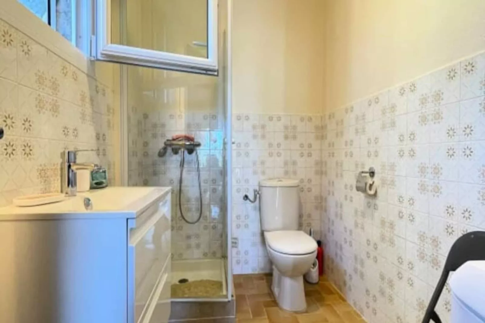 Charmant Mas 6 Pers &agrave; Peymeinade - 20 Min De Cannes-Niet-getagd