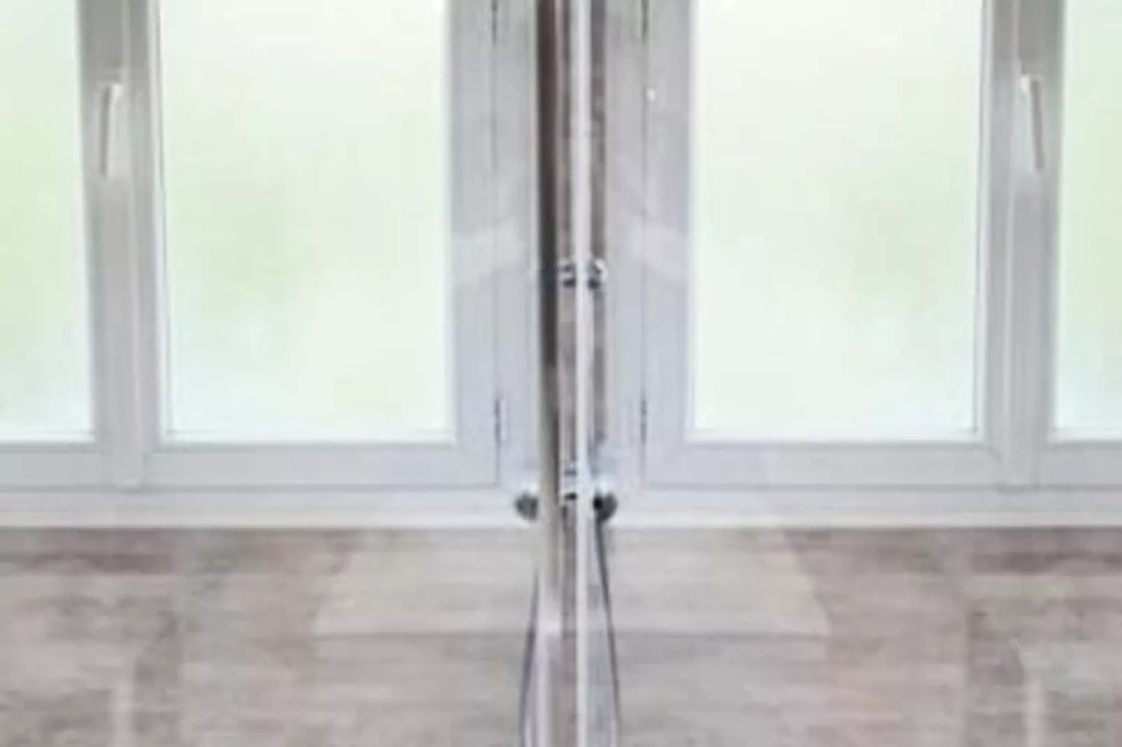 🦋 The Butterfly - Standing ****-Niet-getagd