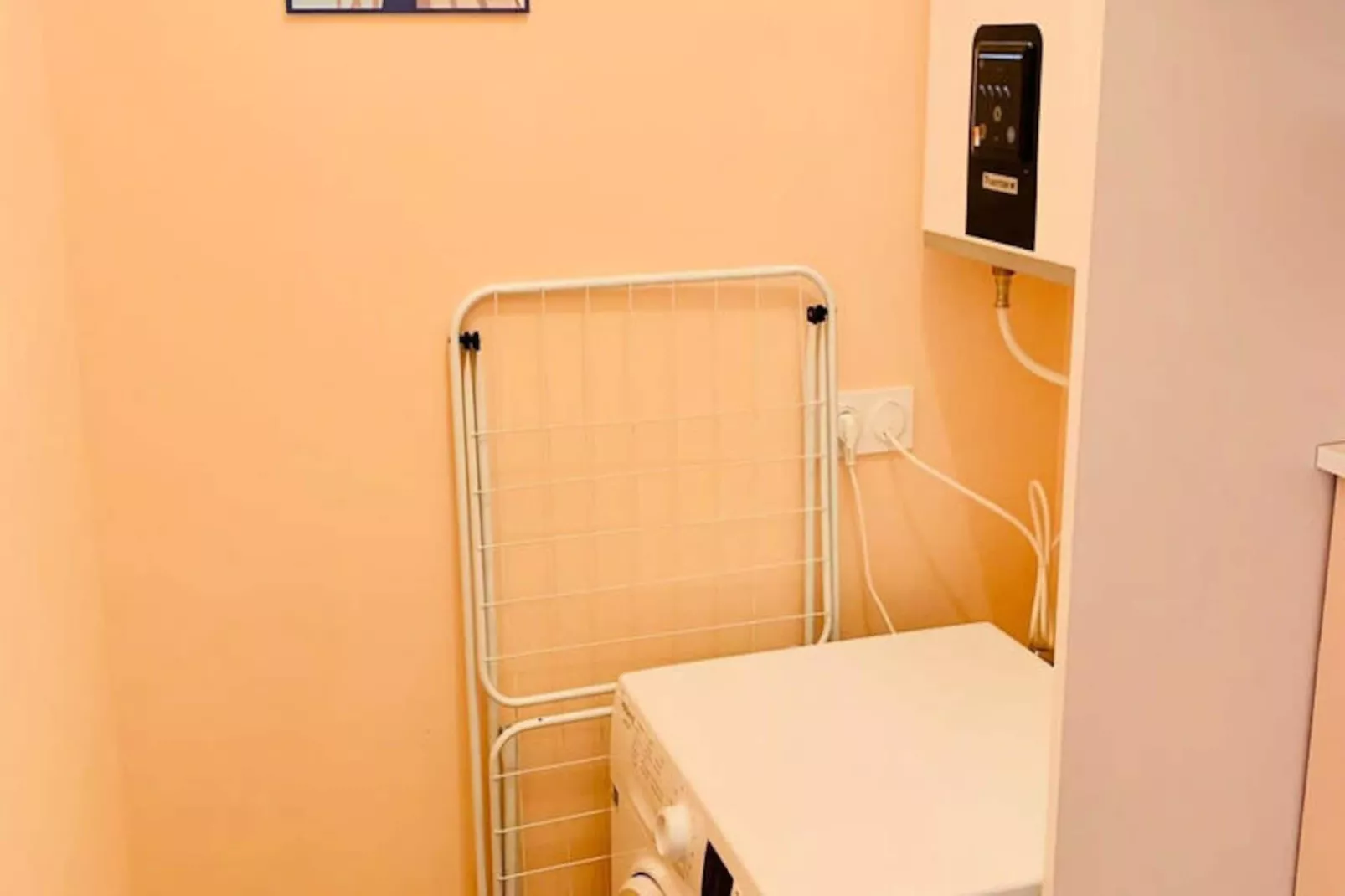 Appartements à La Rochelle-Niet-getagd