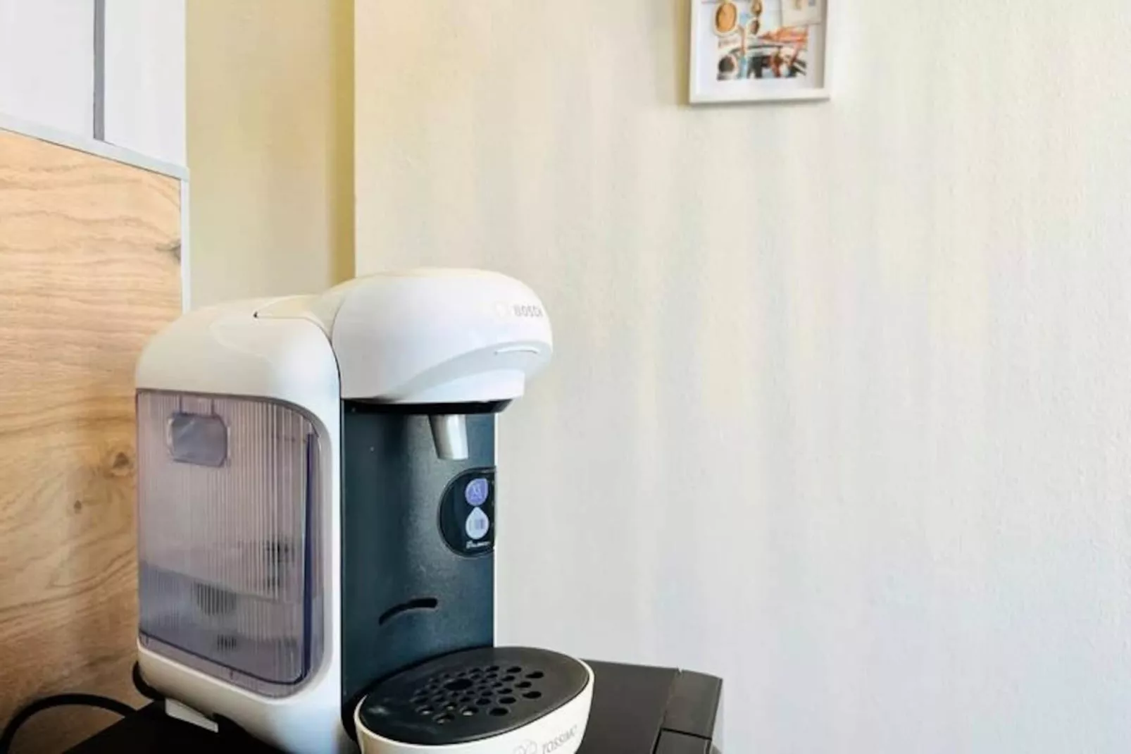 Appartements à La Rochelle-Niet-getagd