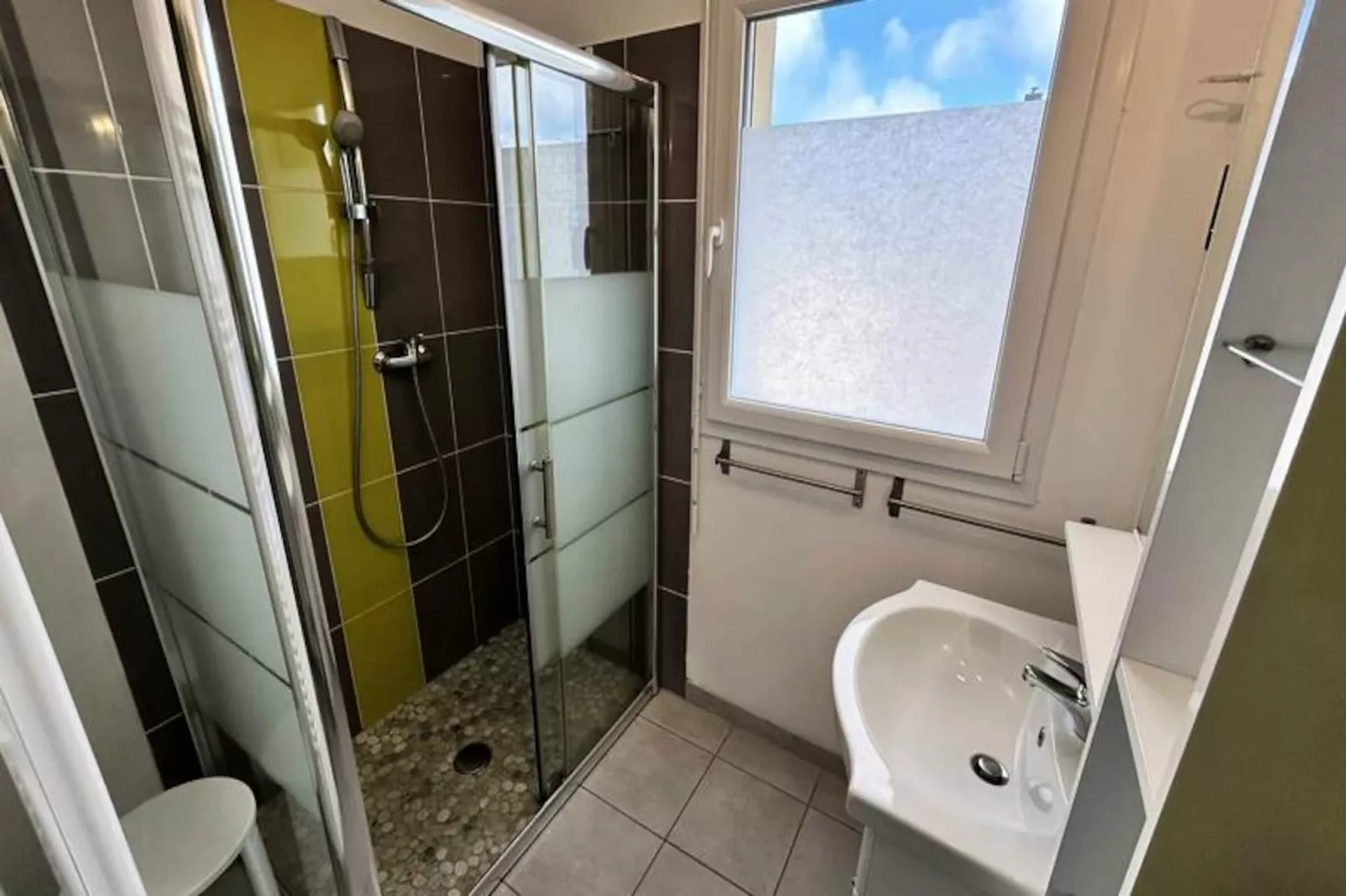 Résidence 1002-pleneuf Val Andre-Niet-getagd