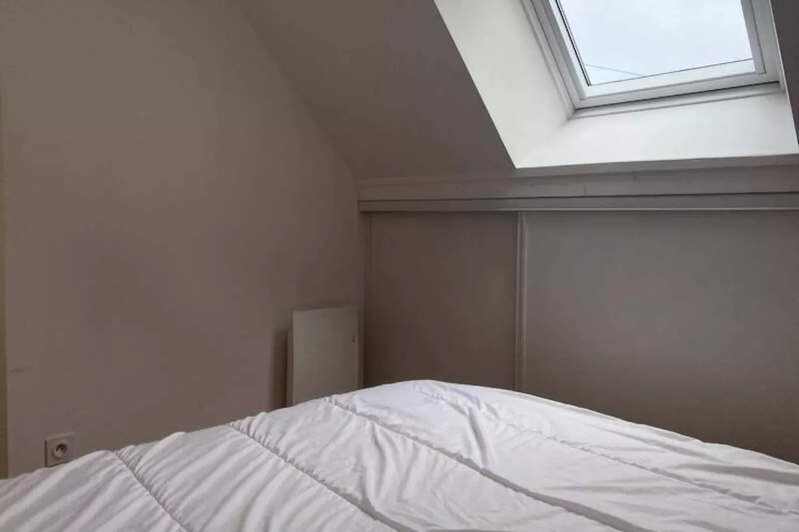 Résidence 1009-pleneuf Val Andre-Niet-getagd