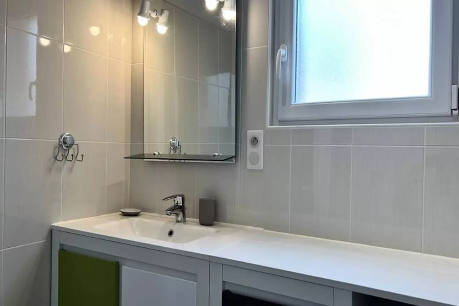 Résidence 526-erquy-Niet-getagd