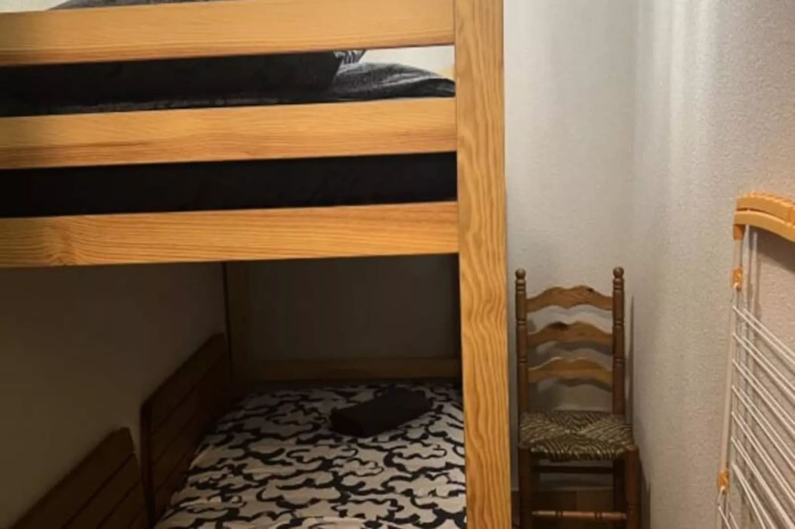 Résidence Les Vagues - Résidence La Lagune Face à La Plage-Niet-getagd