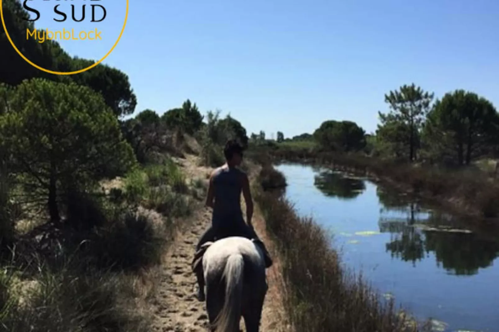 Résidence Le Reflet Des Mers - P3 Premi&egrave;re Ligne Vue Mer Et Parking-Niet-getagd