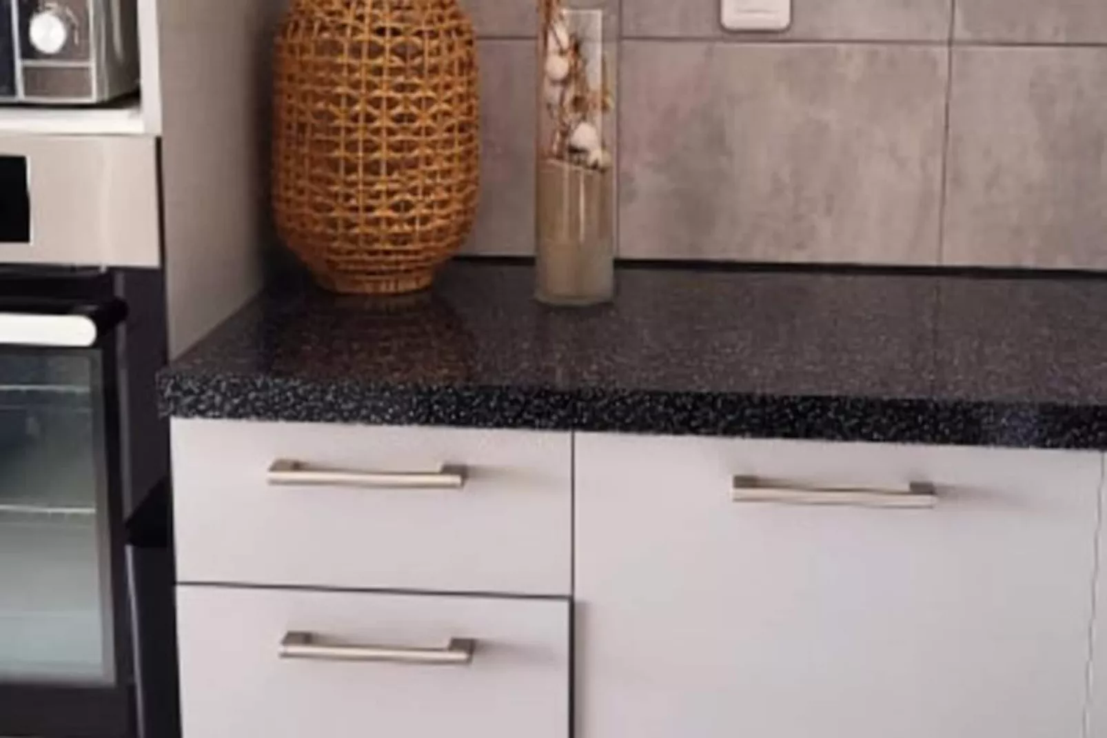 Résidence Le Royal : Vue &agrave; 180 Degr&eacute;s Sur La Mer !-Niet-getagd