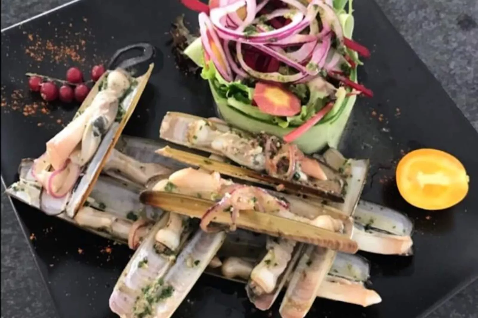 Résidence Les Coquillages -  Studio Dans R&eacute;sidence Avec Piscine Au Grau Du Roi-Niet-getagd