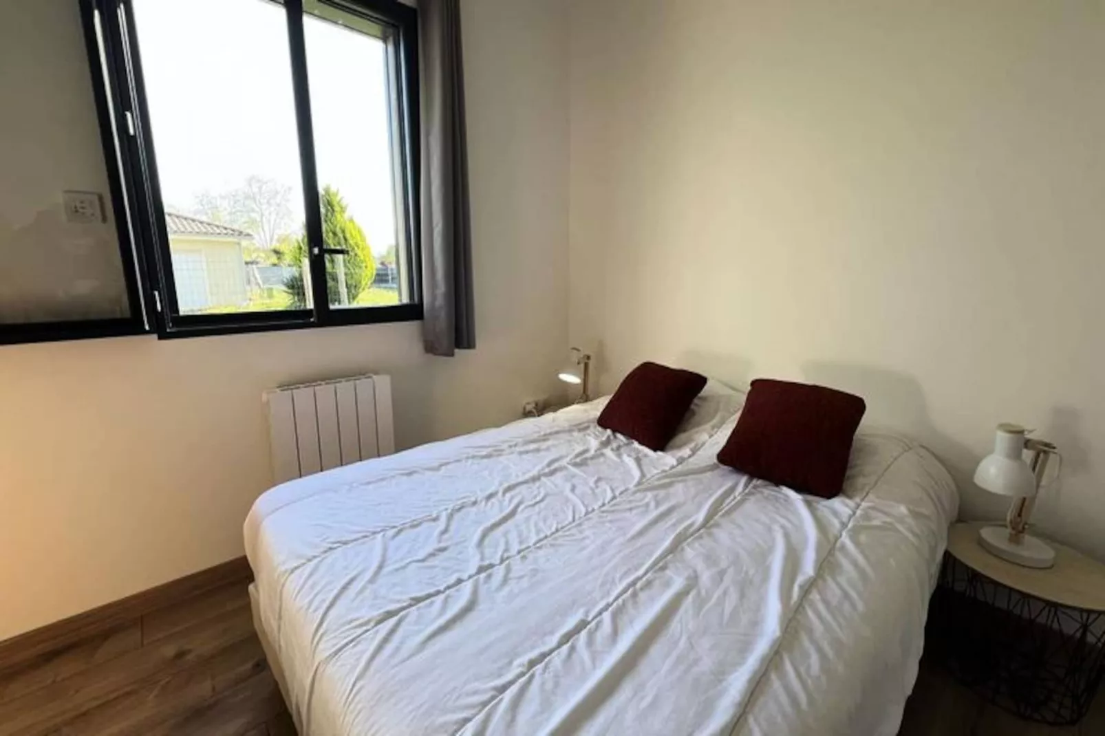 Résidence 120-grayan Et L Hopital-Niet-getagd