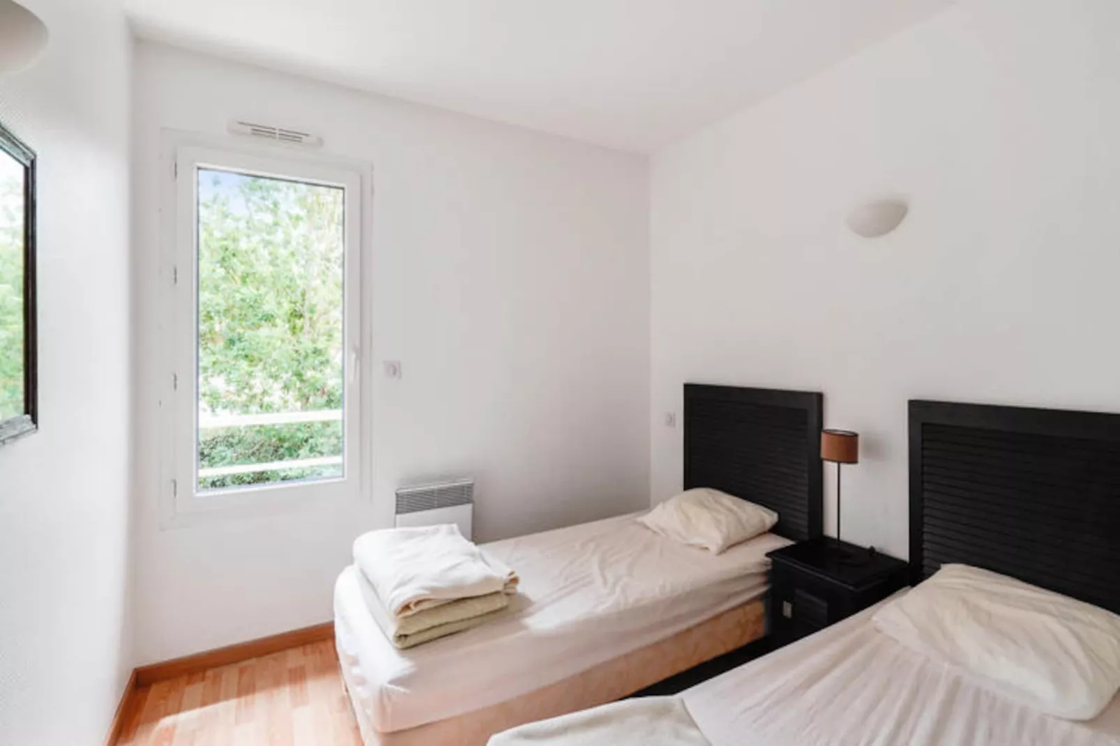 Résidence Villa Marine - maeva Home-Niet-getagd