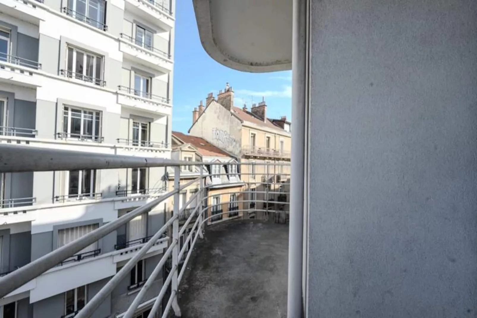 | Le Coeur Lorraine 🥐  | Centre/gares T3-Niet-getagd