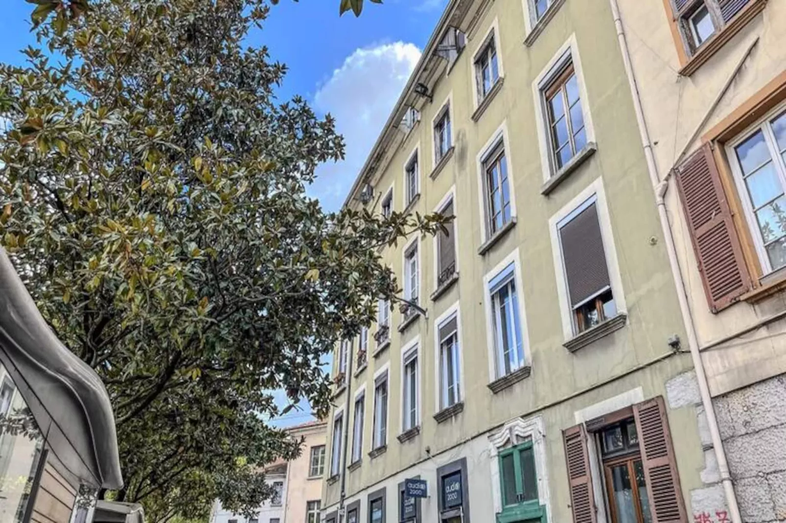 | Le Notre Dame 🎈 - Niet-getagd