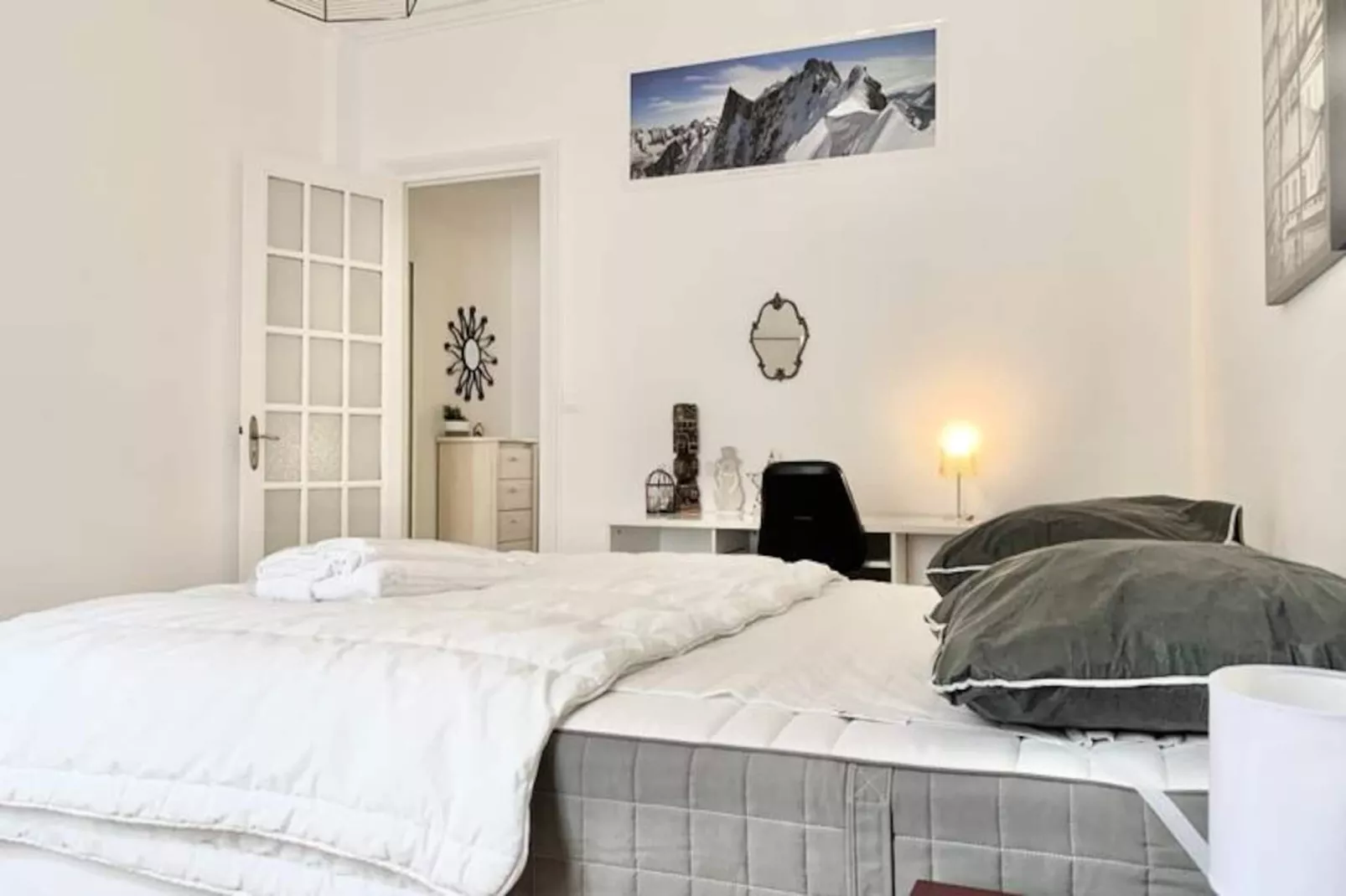 |the Sweet Jaur&egrave;s 🩵-Niet-getagd