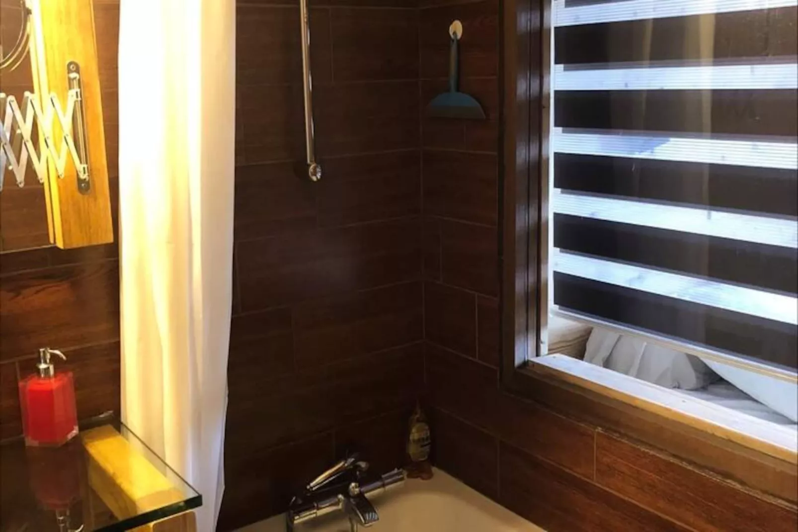 Résidence L'Ours Blanc - maeva Home-Niet-getagd