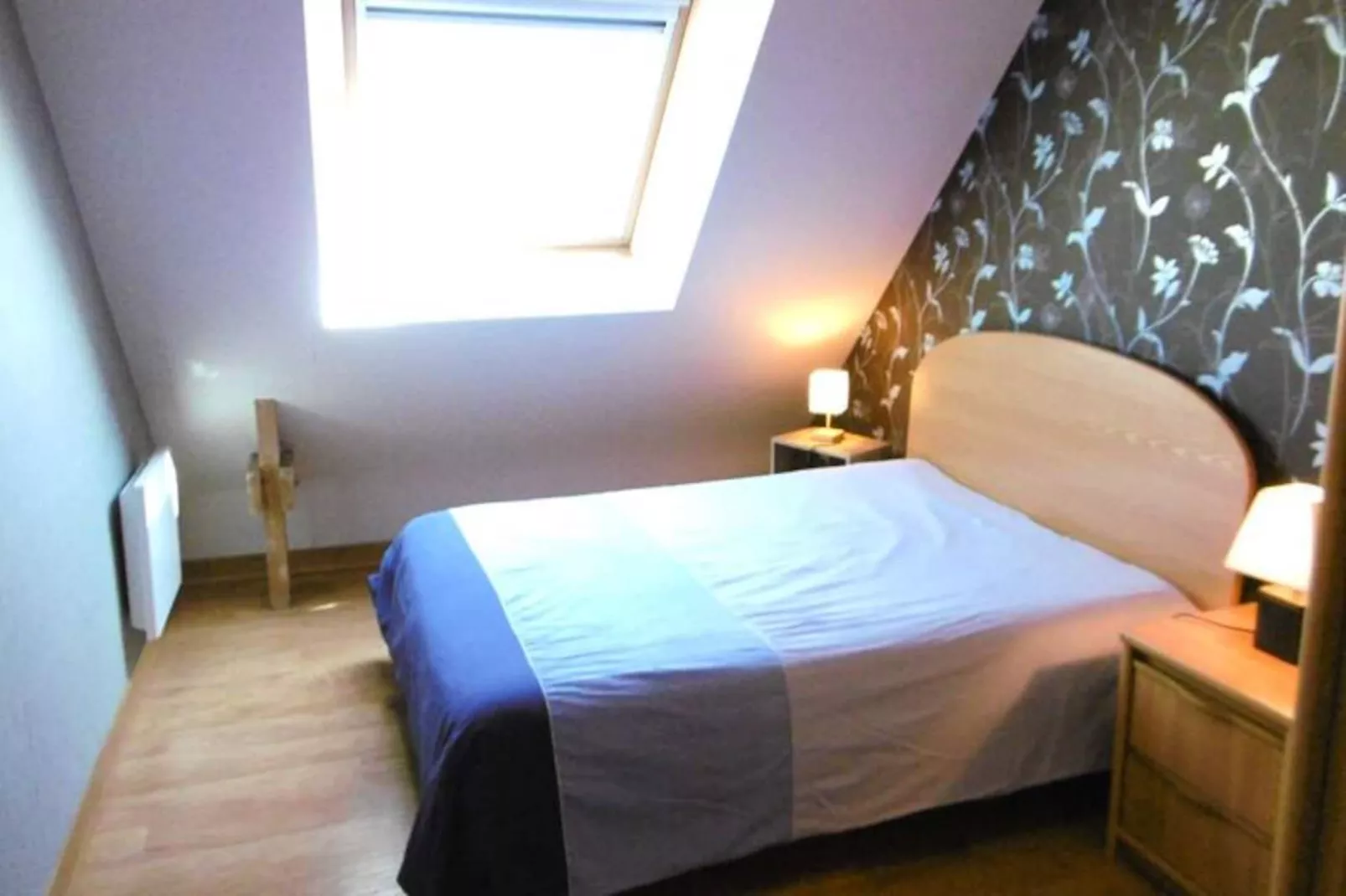 Résidence Loaven-sarzeau-Niet-getagd