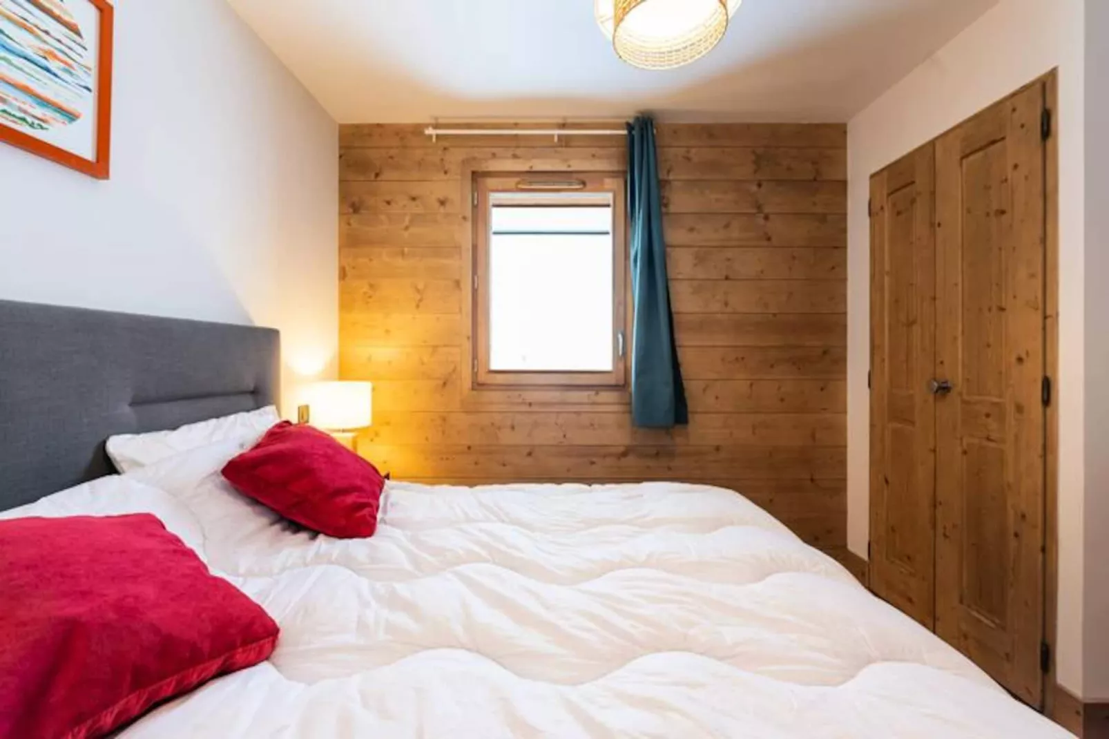 Résidence Manaka-Niet-getagd