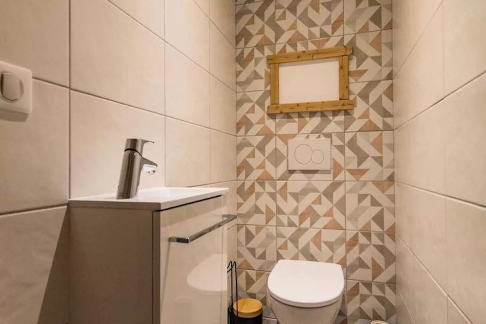 Résidence Sylodges-Niet-getagd