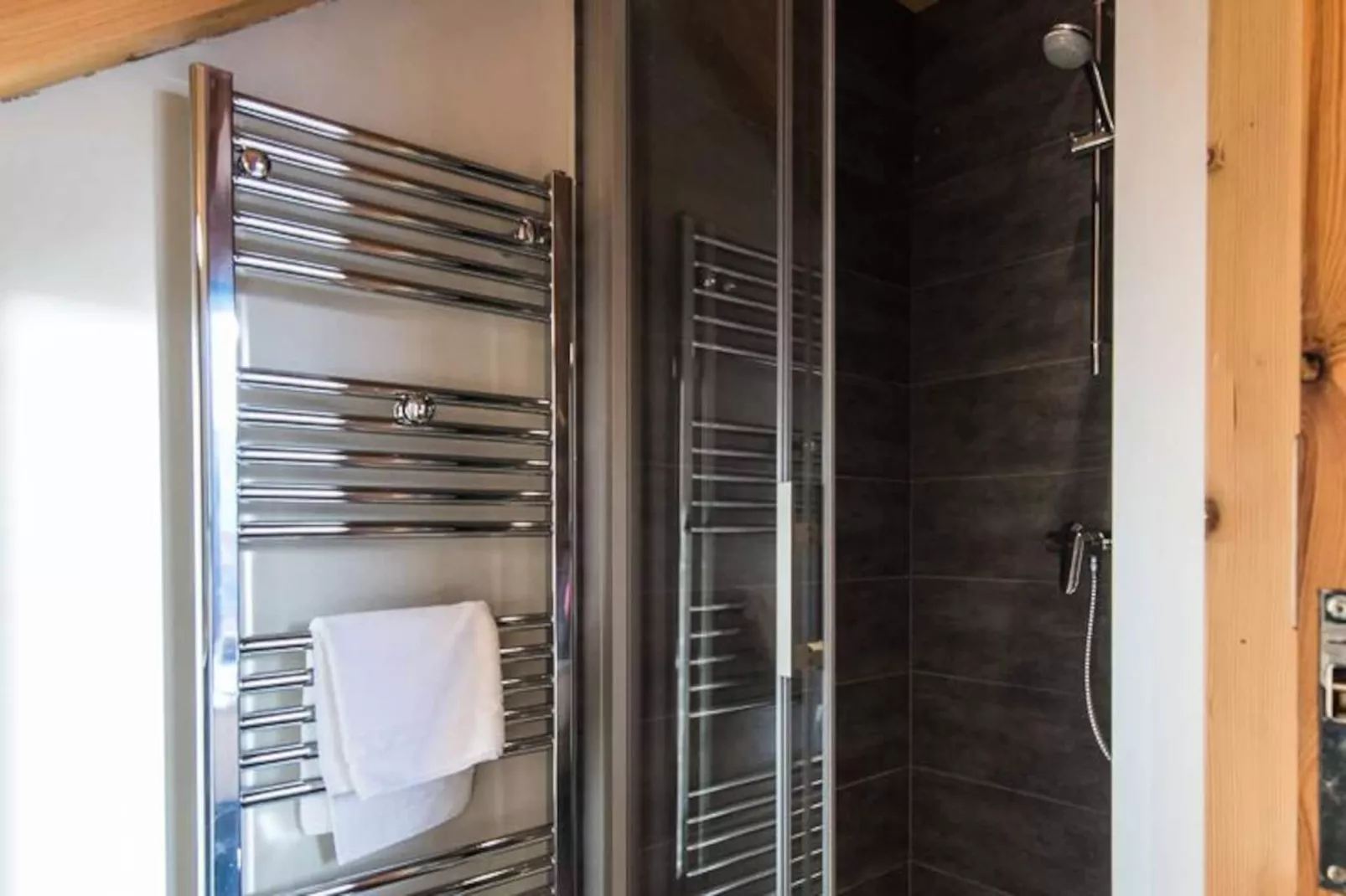 Chalet Alpette-la Toussuire-Niet-getagd