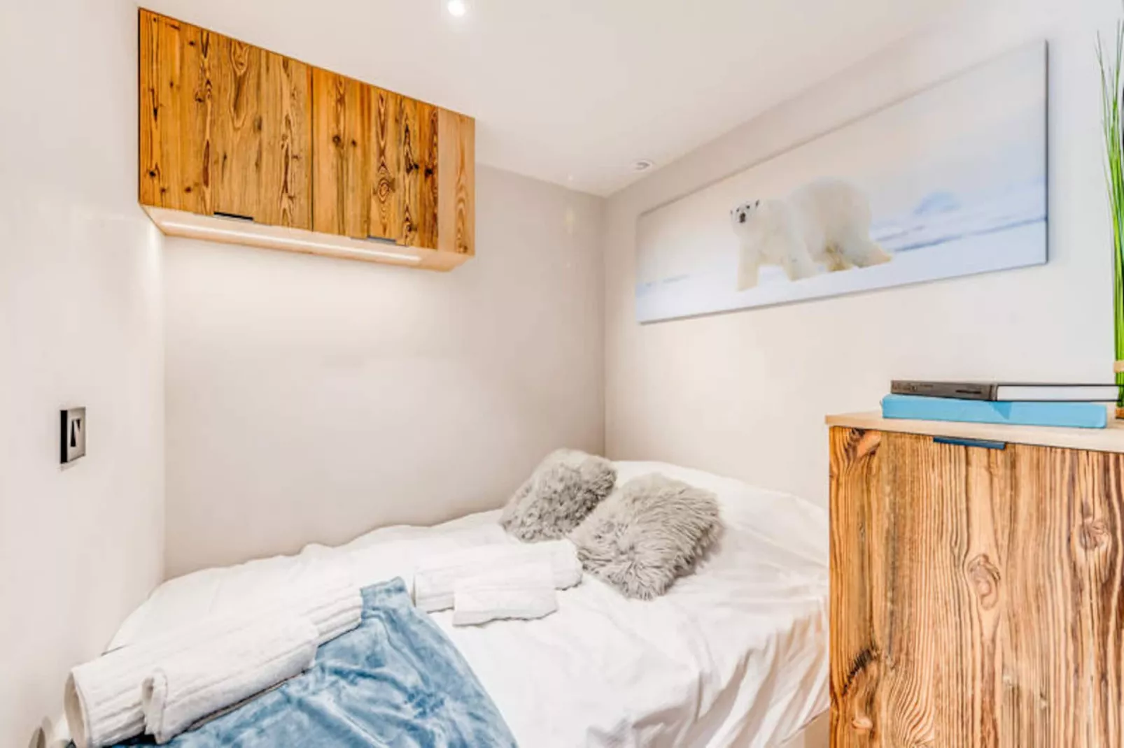 Résidence Palafour-Niet-getagd