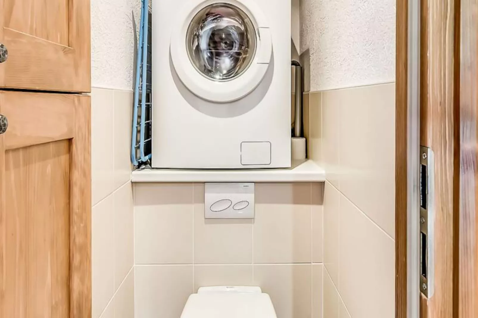 Résidence MoutiÈres B-Niet-getagd