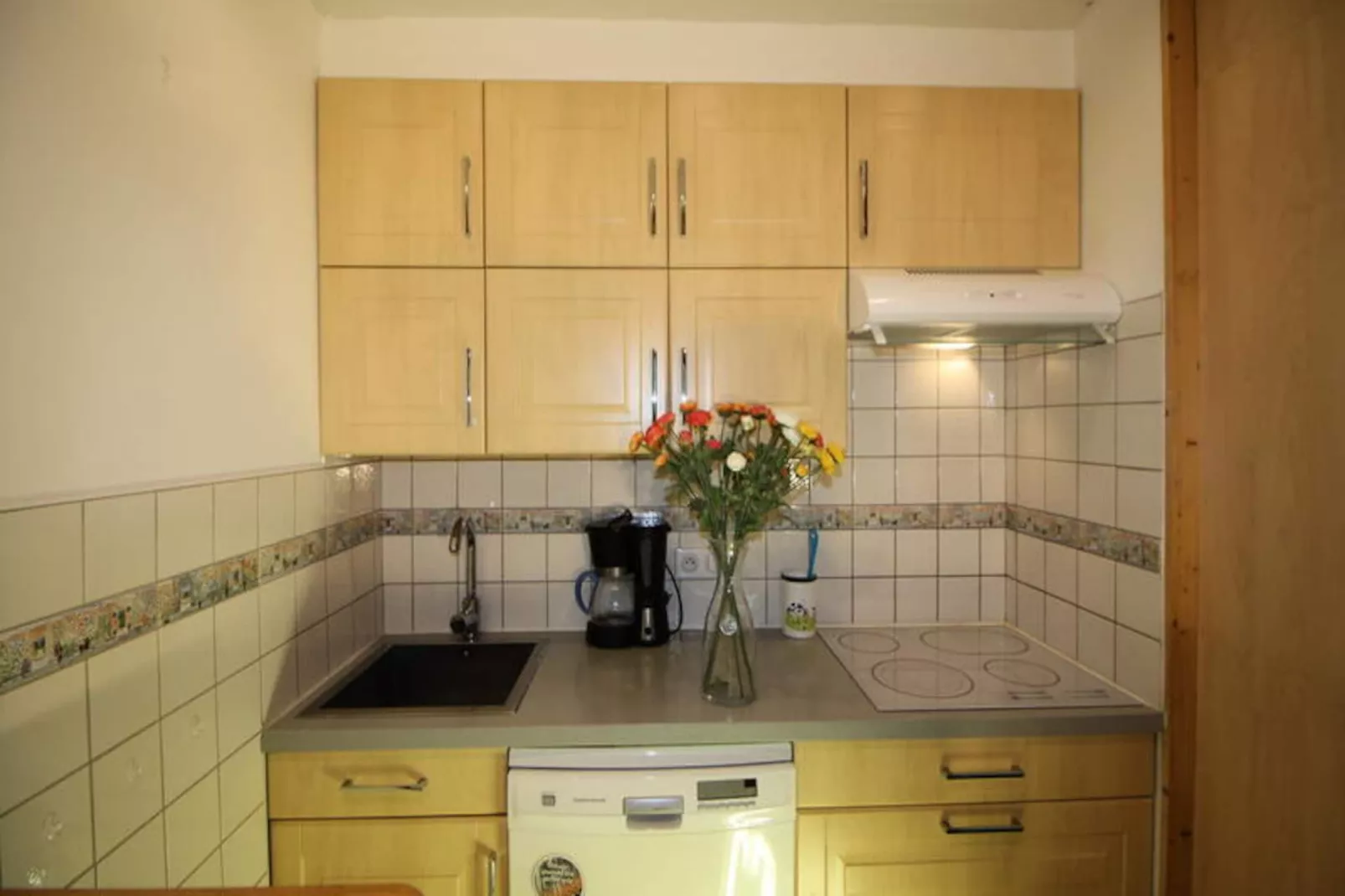 Résidence Armaillis-Niet-getagd