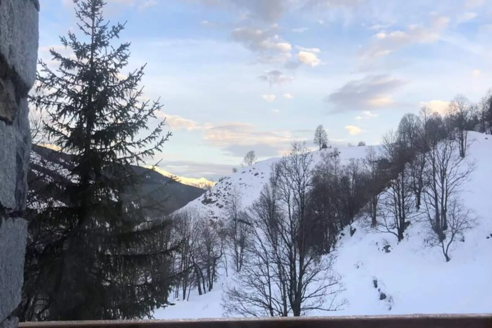 Hauts De Chantemouche 17 - Niet-getagd