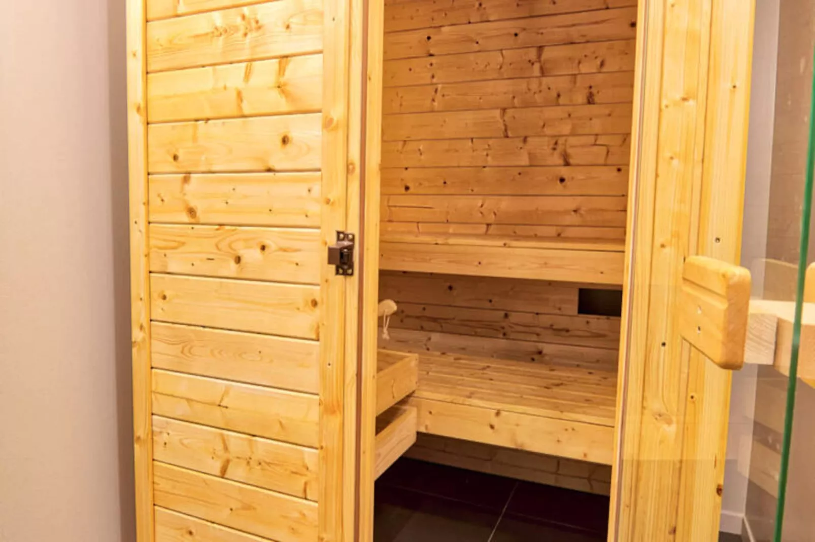 Résidence Grenier De Koikoi-Niet-getagd