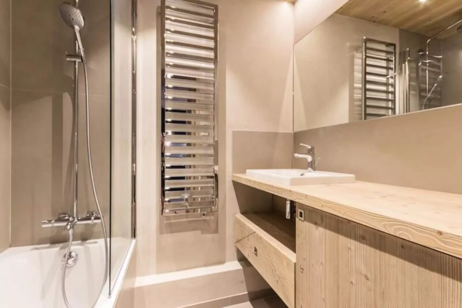 Résidence Nova 2 - Niet-getagd