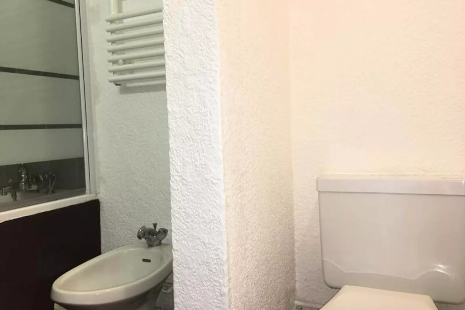 Résidence Tournavelles 2-Niet-getagd