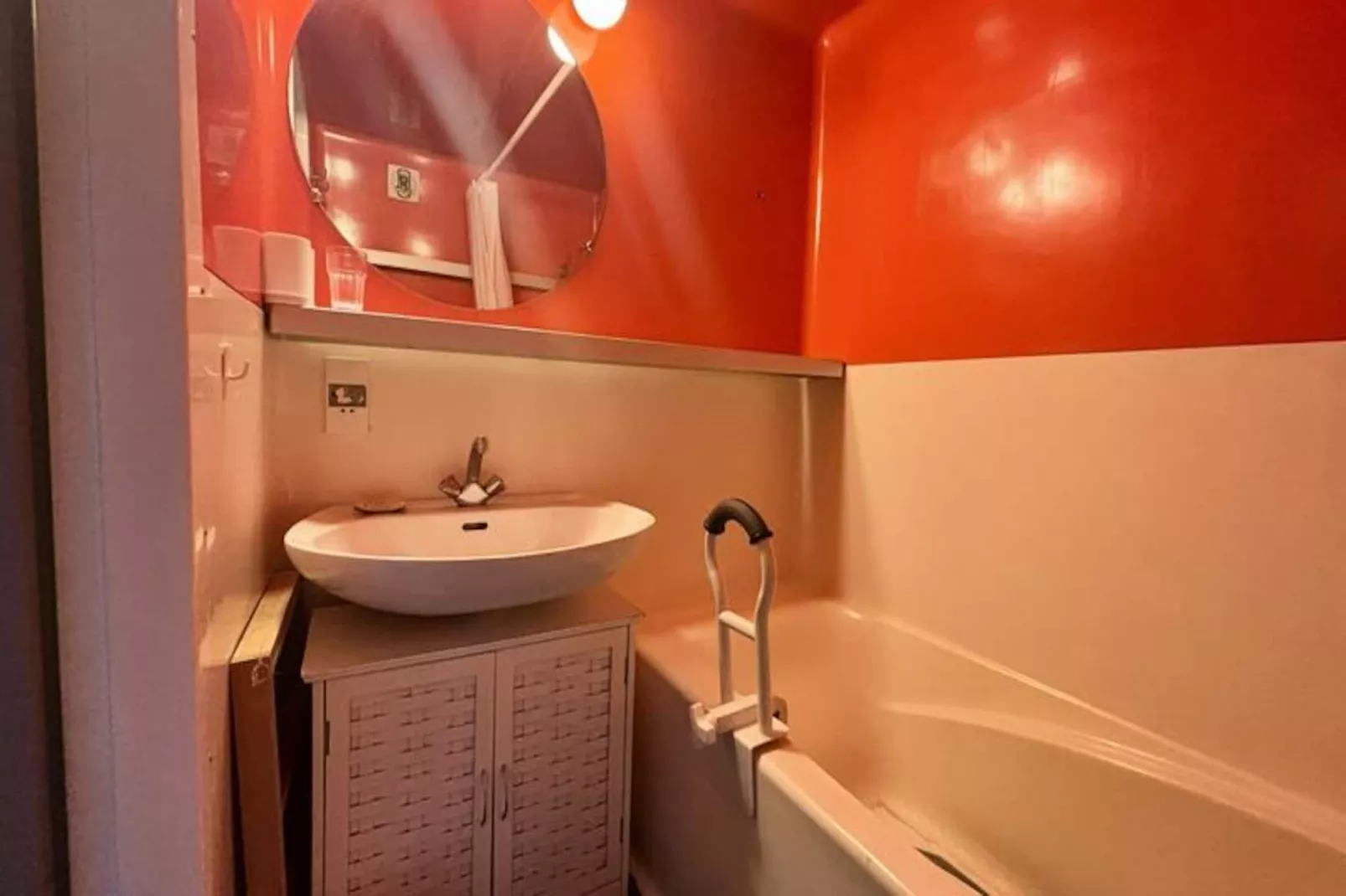 Résidence Nova 3 - Niet-getagd