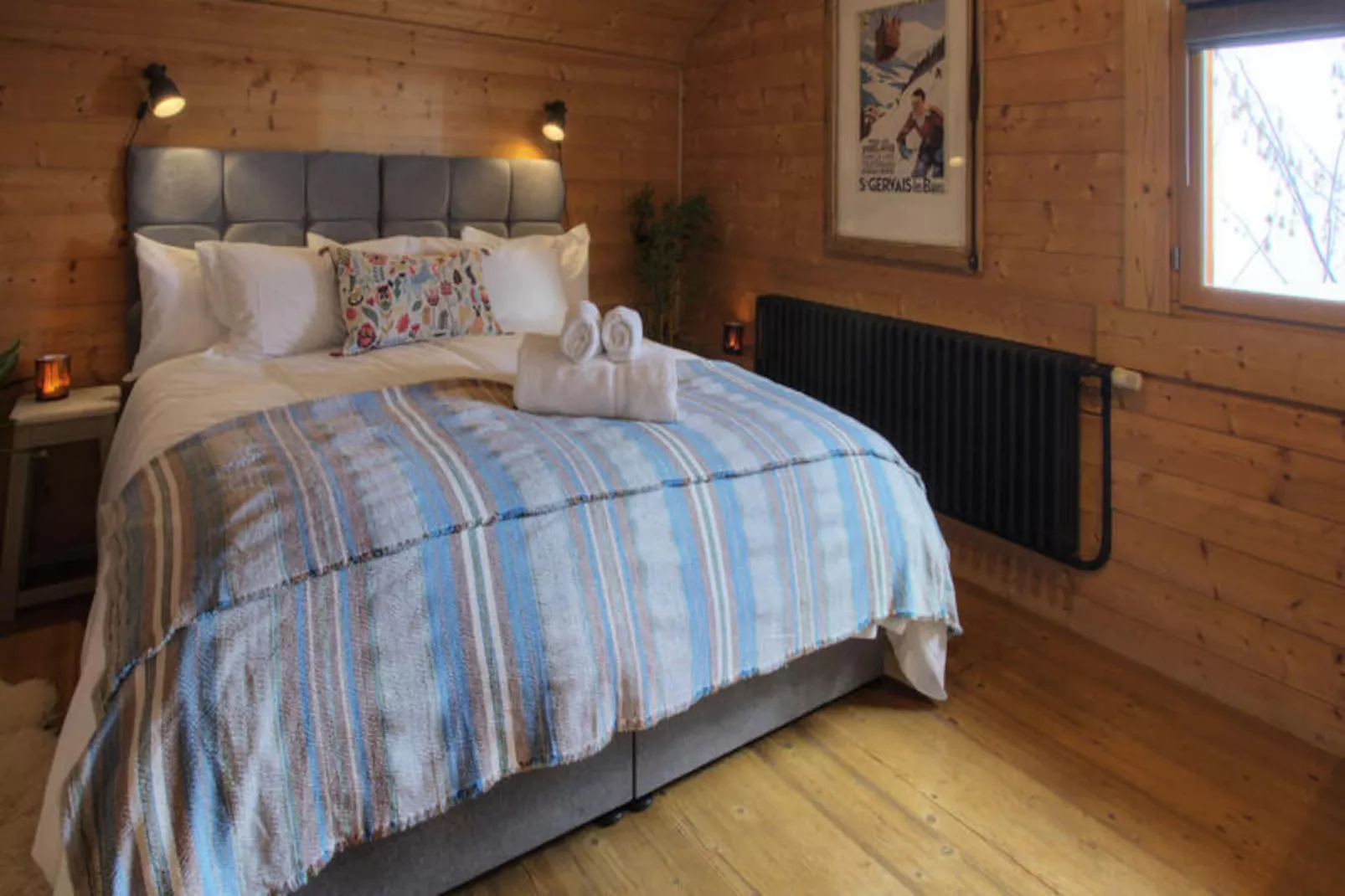 Résidence Panoramic-Niet-getagd