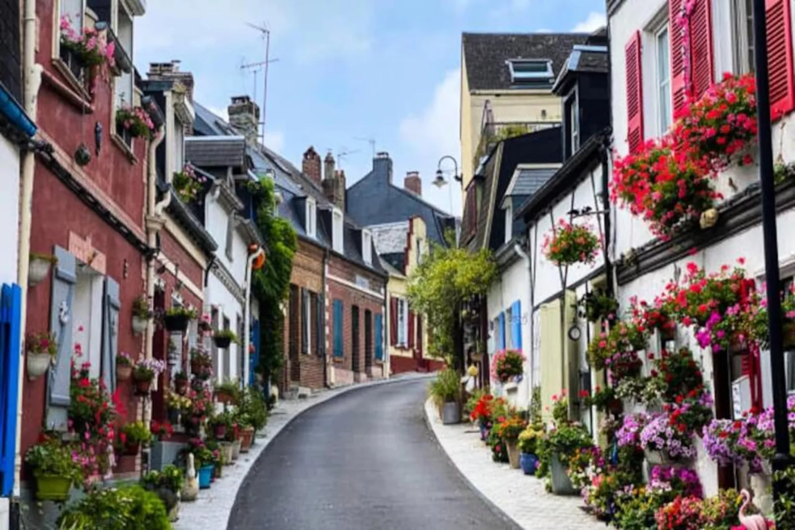 Résidence Sv 8 - Les &eacute;cureuils : Confort & S&eacute;r&eacute;nit&eacute; Dans R&eacute;sidence Priv&eacute;e &agrave; St--Niet-getagd