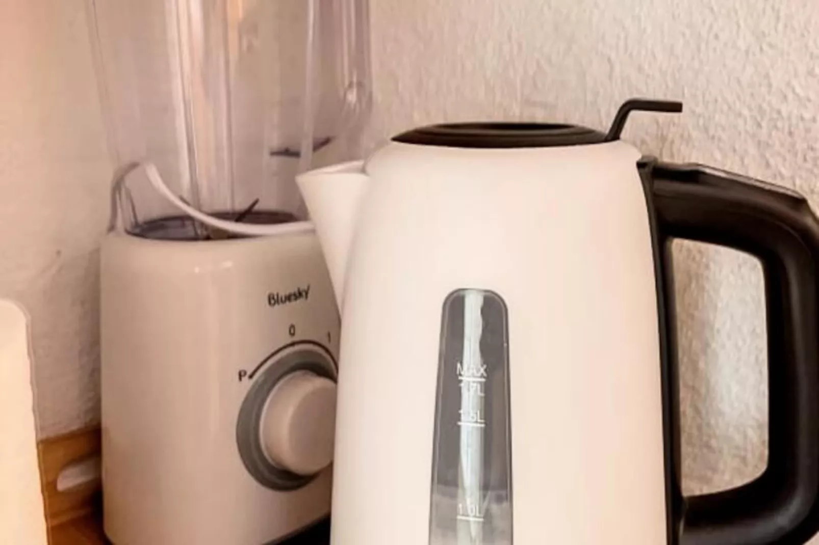 Résidence As 50 - Les Bateaux Au Bord De L'eau-Niet-getagd