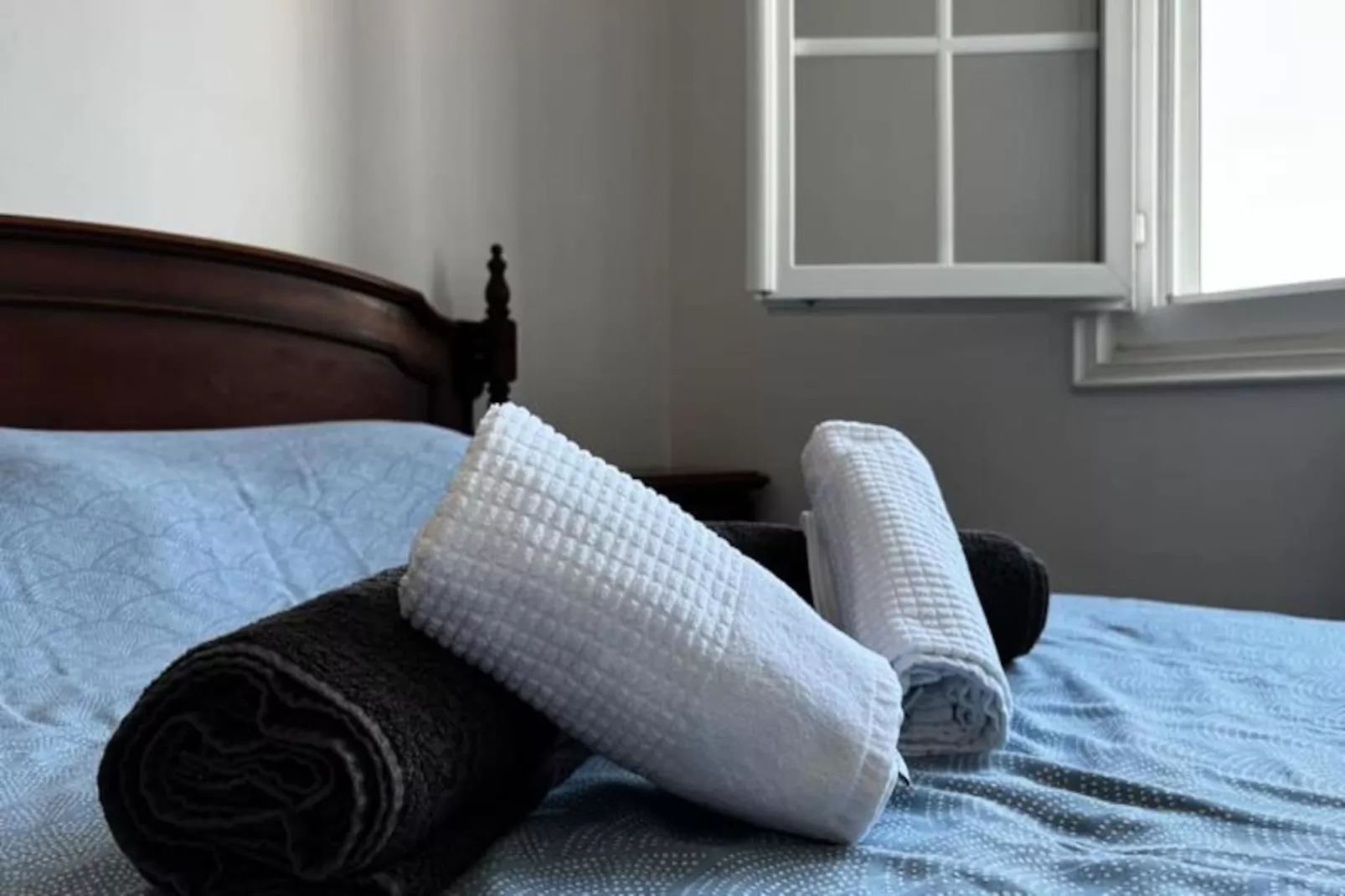 Résidence Ap 40 - "le Nancy" Escapade Vue Mer !-Niet-getagd