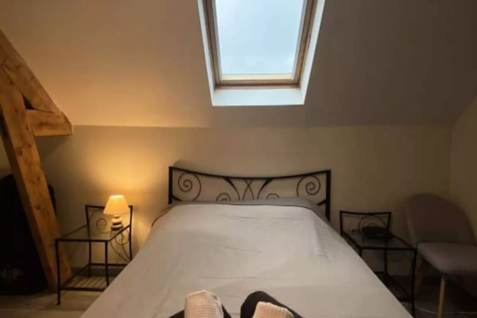 Résidence Ad41 - La Perle Marine.. Jolie Maison Avec Jardin Et Terrasse-Niet-getagd