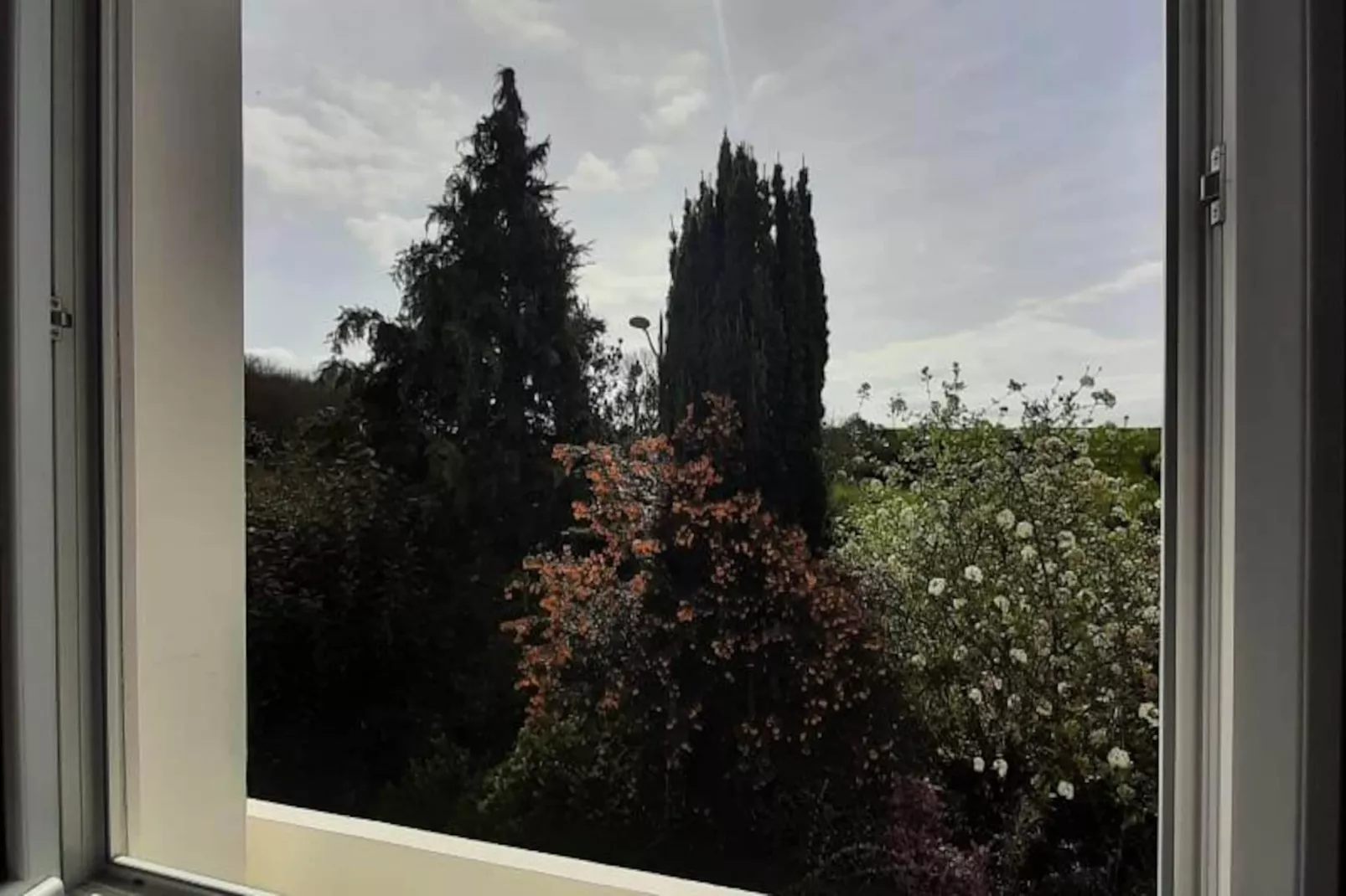 Résidence Ag12 &ndash; Villa "les Dix Mouettes" : Vue Mer, Confort & Moments Inoubliables-Niet-getagd