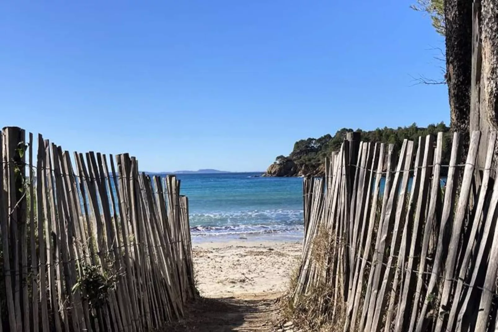 Résidence La Mandragora-Niet-getagd