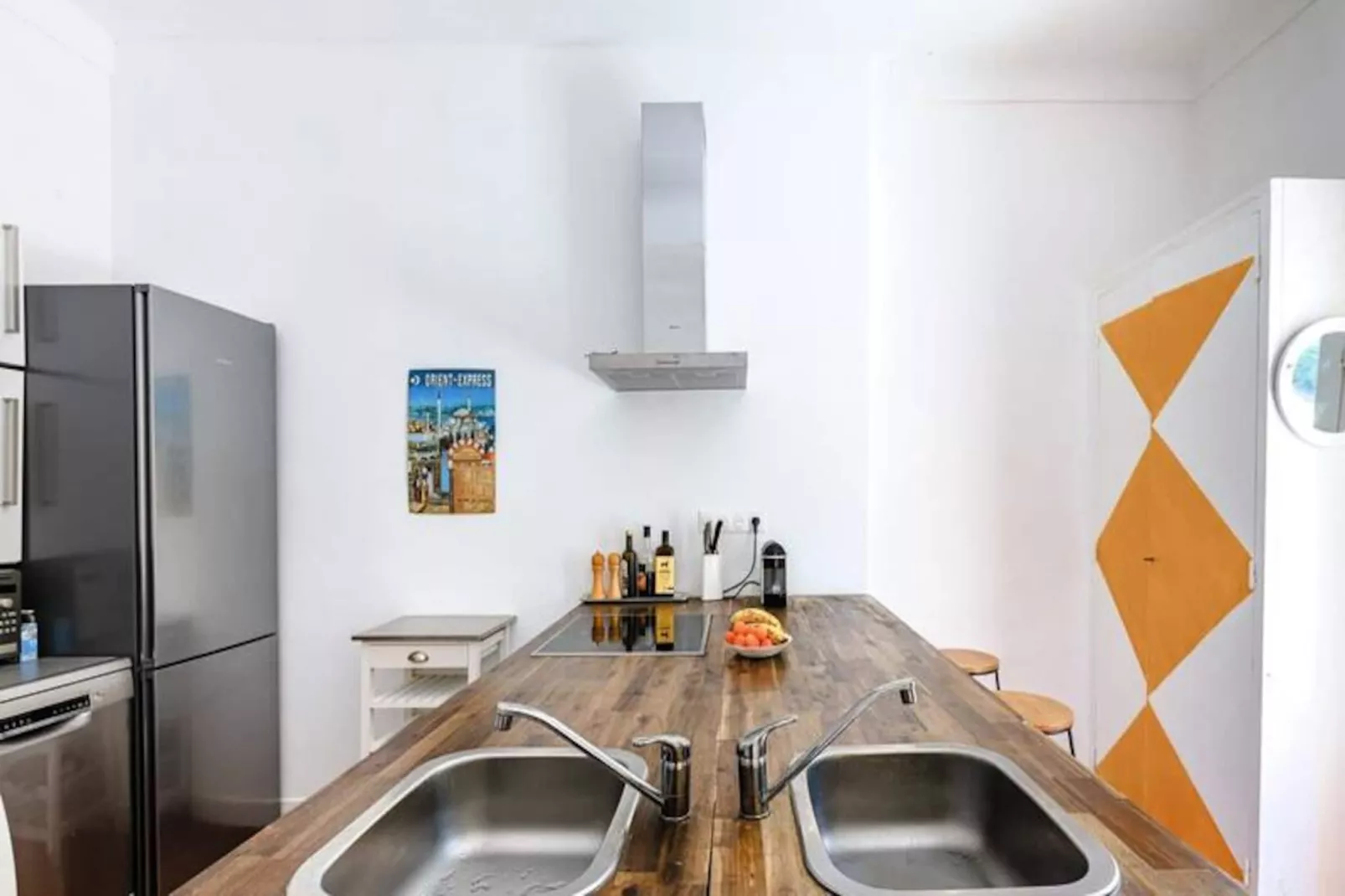 Résidence Villa Amiot - Villa Historique Aiguebelle - 10 Personnes-Niet-getagd