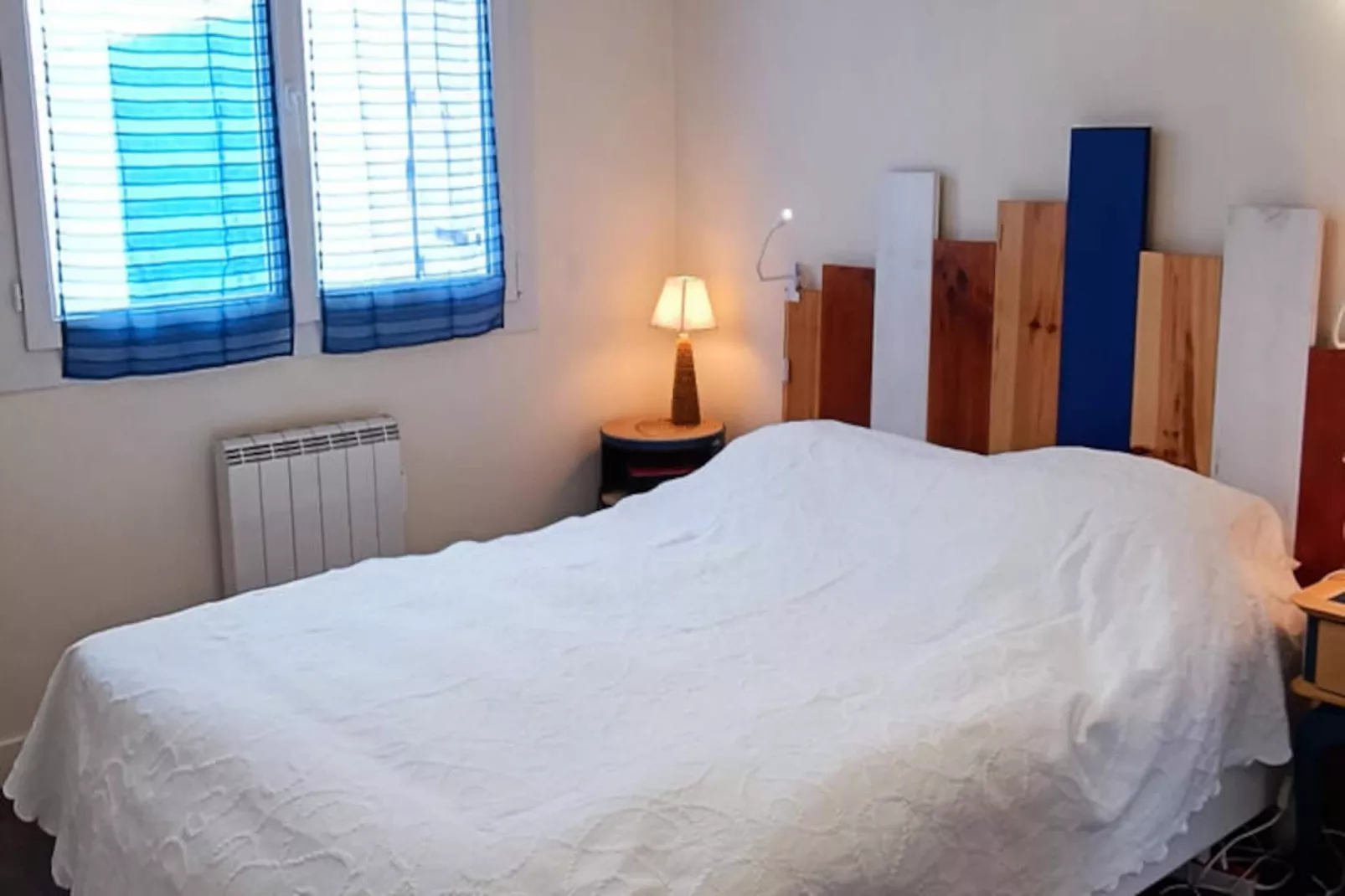 Maison à Les Sables d'Olonne-Niet-getagd