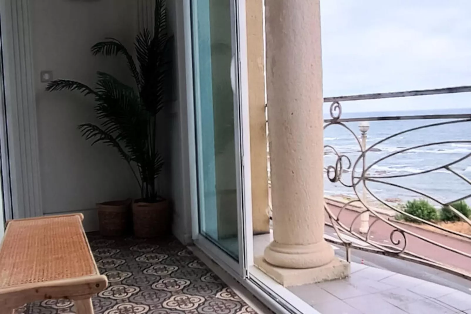 Maison à Les Sables d'Olonne-Niet-getagd