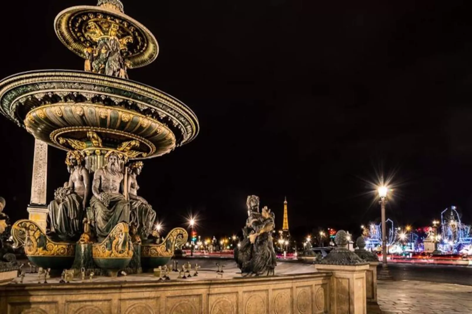 Paris Porte De Versailles Cosy Lodge 2 Appart H&ocirc;tel Parking Wifi 4 Pers-Niet-getagd