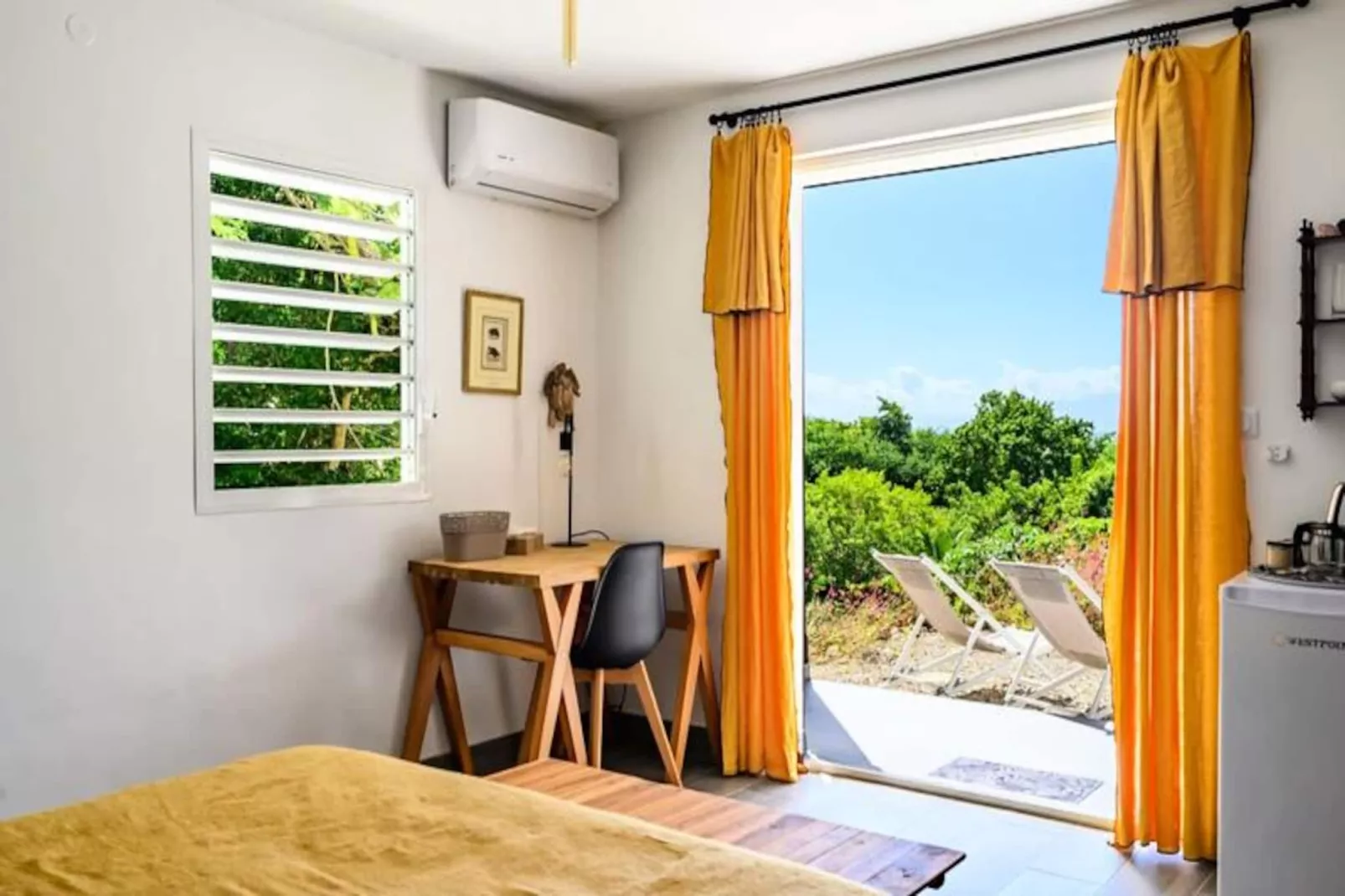 Villa Bwacajou - Niet-getagd