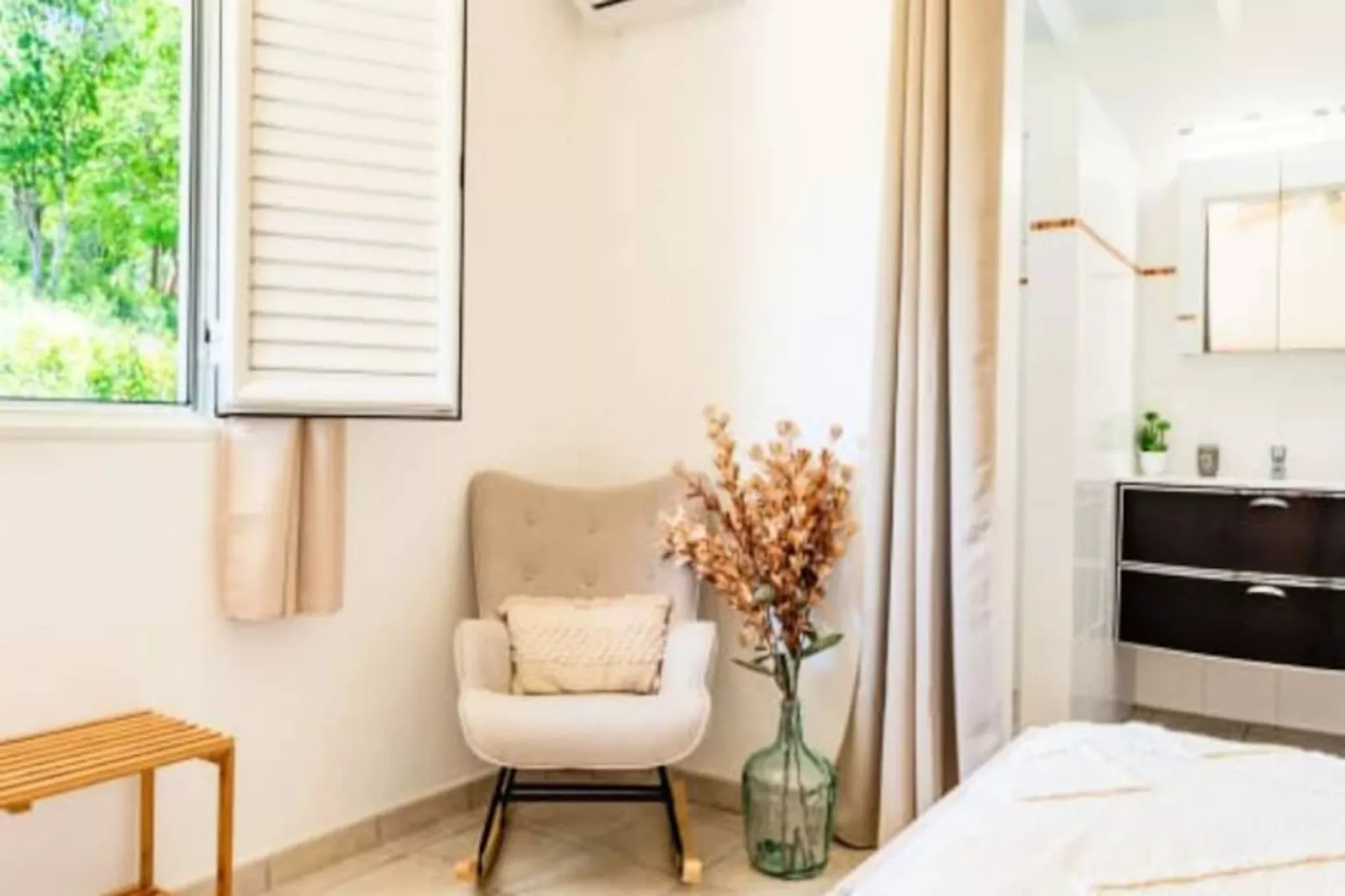 Villa Margaux - Niet-getagd